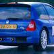 Photo Credits: Renault